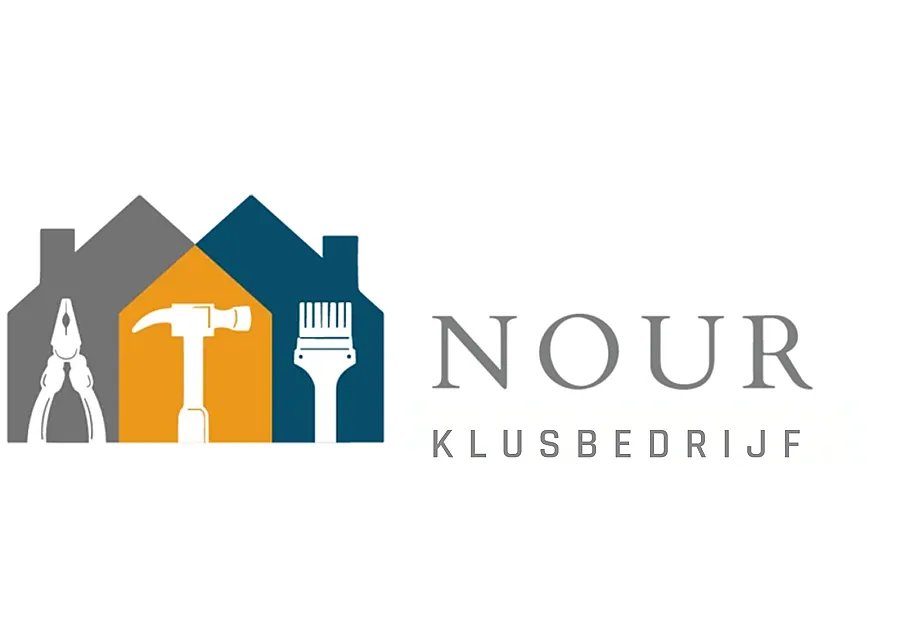 Nour Loodgietersbedrijf in werkgebied Gorinchem