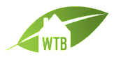 W Techniek Brabant B.V. in werkgebied Oostelbeers