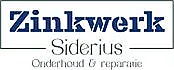 Zinkwerk Siderius uit Garijp