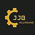 JJB Allround uit Utrecht-Stad
