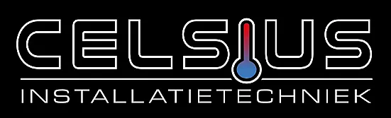 Celsius Installatietechniek in werkgebied Lent
