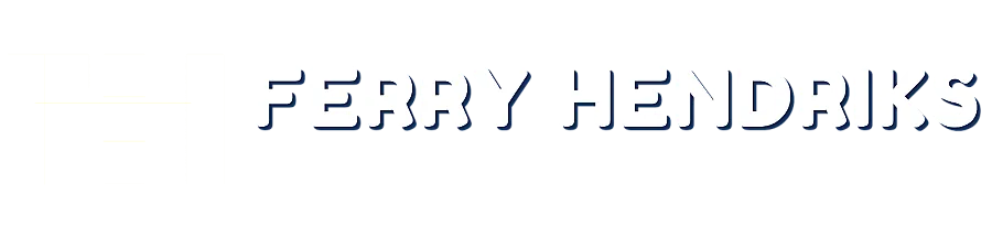FH Installatietechniek in werkgebied Lent