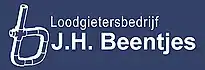 Loodgietersbedrijf J.H. Beentjes uit Heemskerk