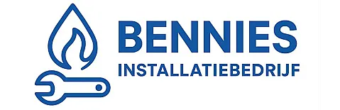 Bennies installatie bedrijf in werkgebied Koog aan de Zaan
