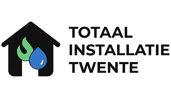 Totaal Installatie Twente in werkgebied Hengelo