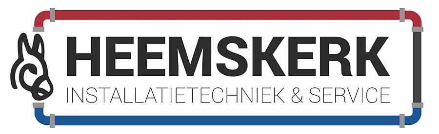 Heemskerk Installatietechniek & Service B.V. in werkgebied Zwanenburg