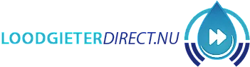 Loodgieterdirect.nu in werkgebied Maassluis