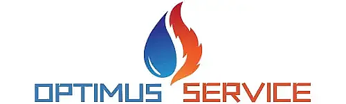Optimus service in werkgebied St. Willebrord