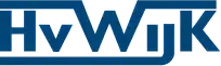 H. van Wijk Installatietechniek B.V. in werkgebied Ter Apel