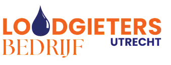 Loodgietersbedrijf Utrecht in werkgebied De Meern