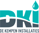 De Kempen Installaties B.V. uit Bergeijk