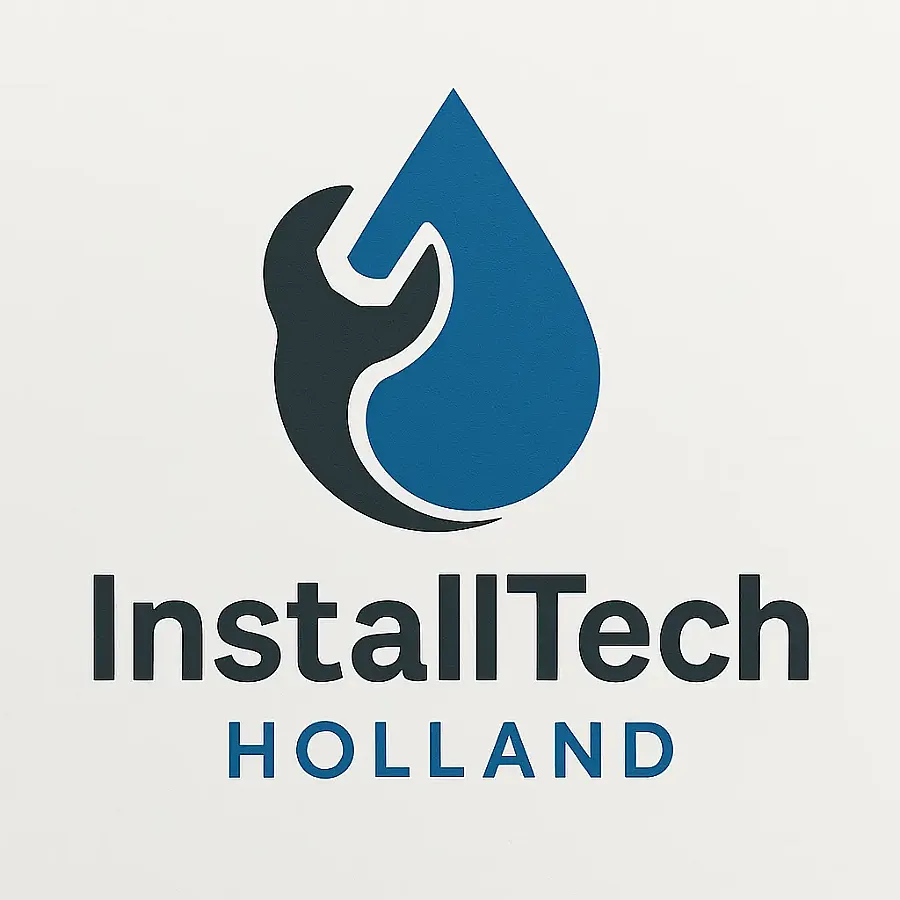 Installtech Holland in werkgebied Gorinchem