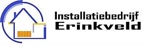 Installatiebedrijf Erinkveld B.V. uit Millingen aan de Rijn