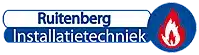Ruitenberg Installatietechniek B.V. uit Giessenburg