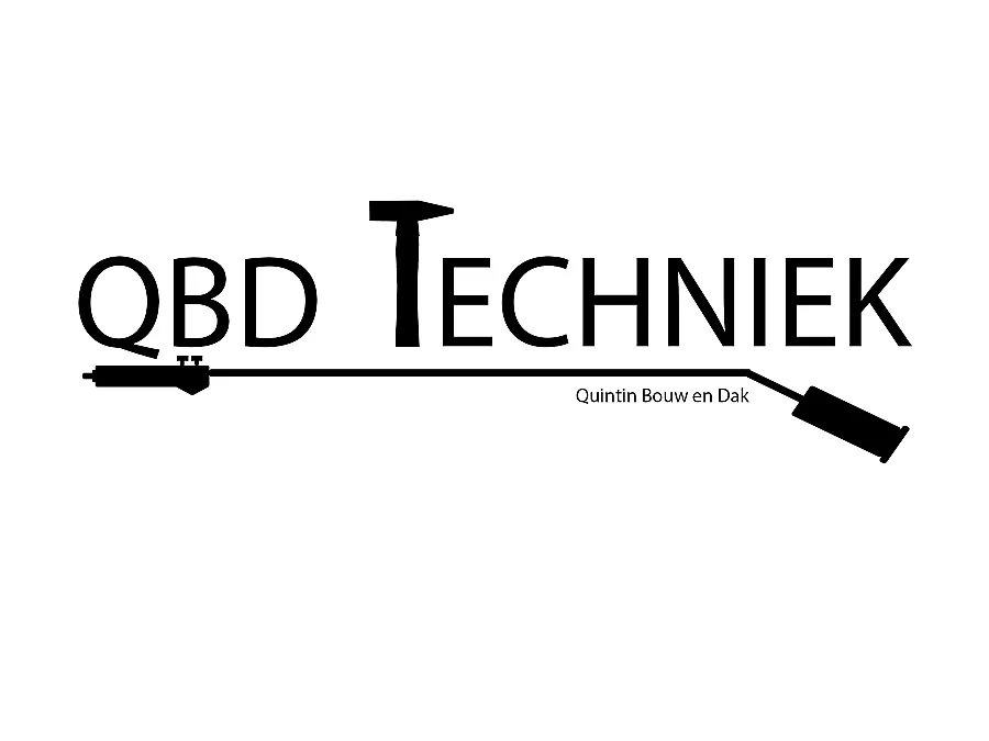 QBD Techniek B.V. in werkgebied Lent