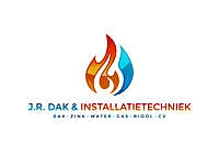 J.R. Dak & Installatietechniek uit Amersfoort