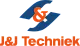 JJ techniek uit Sonnega